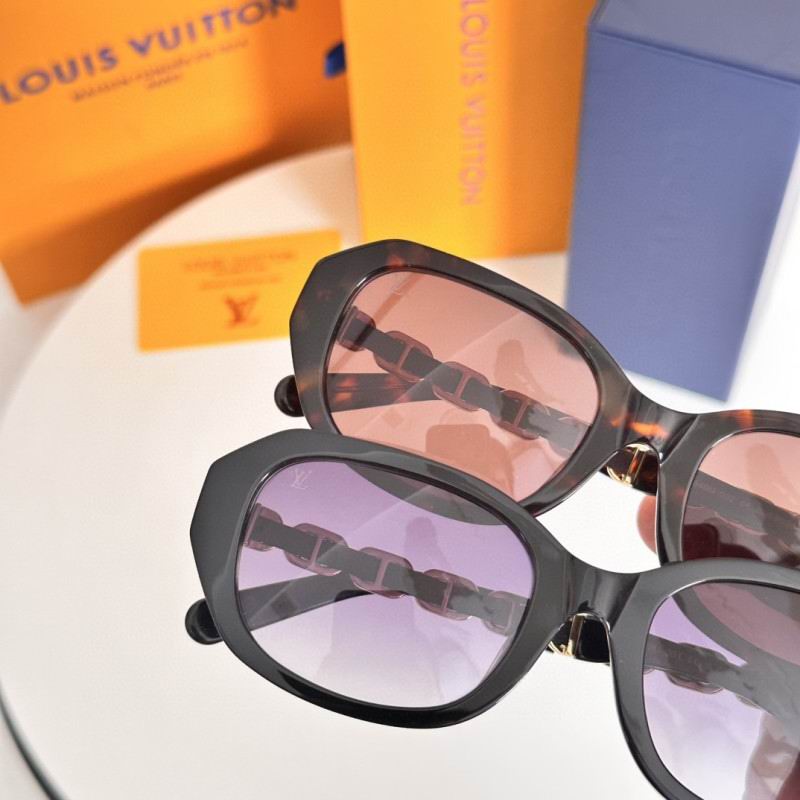 LV Glasses 08smh162 (1)
