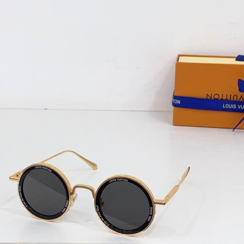 LV Glasses 08smh41 (1)