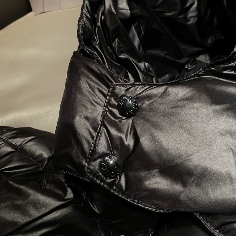 Moncler M-4XL fxtx12 (1)