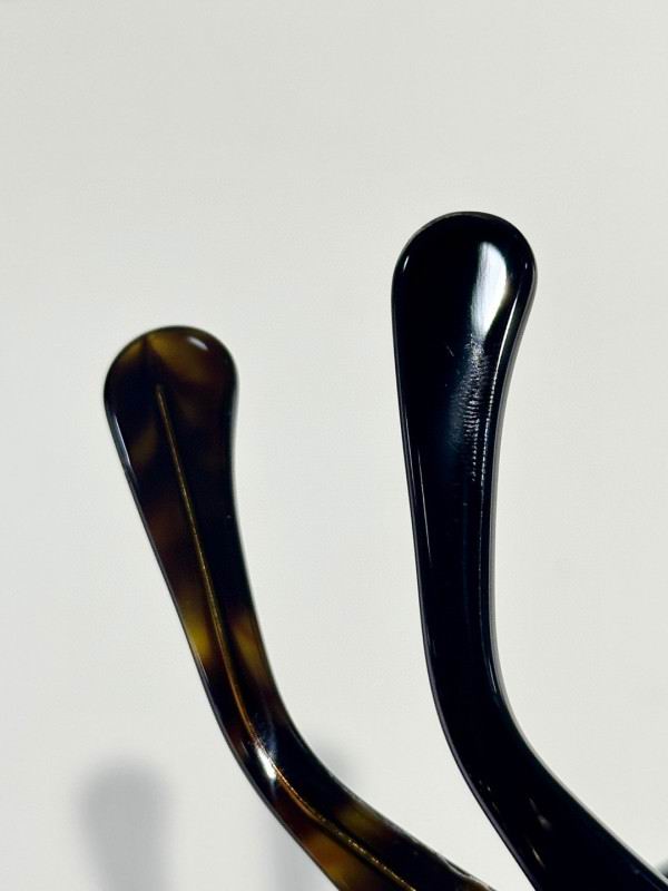 Chanel Glasses smh267 (1)