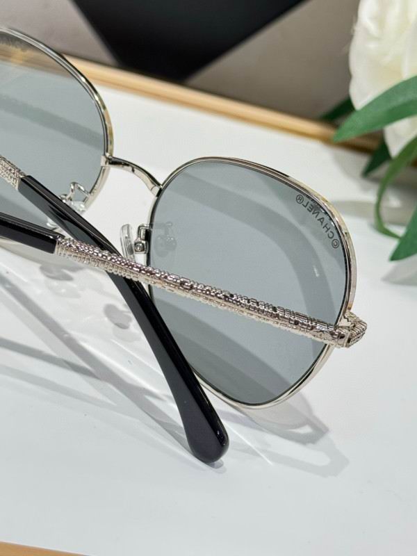 Chanel Glasses smh248 (1)