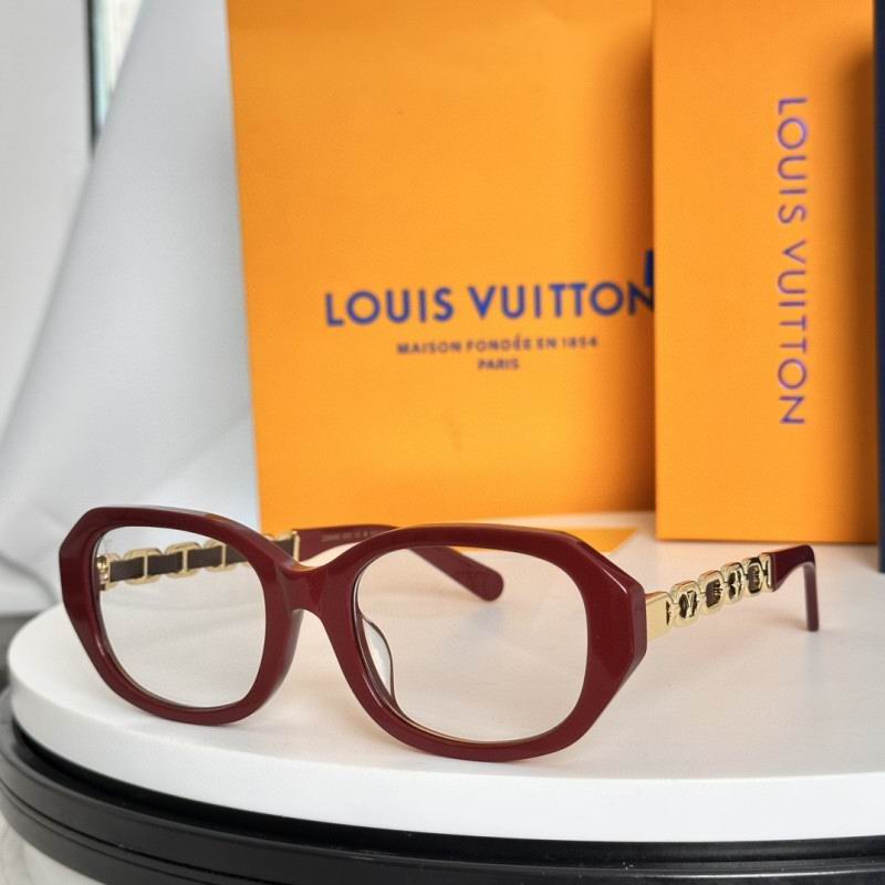 LV Glasses 08smh162 (1)