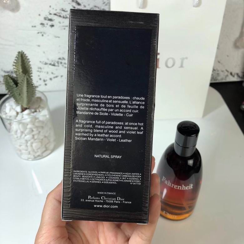 Dior 100ml (1)