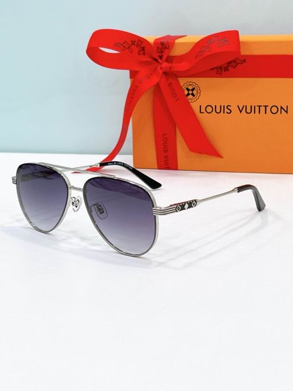 LV Glasses 08smh99 (1)