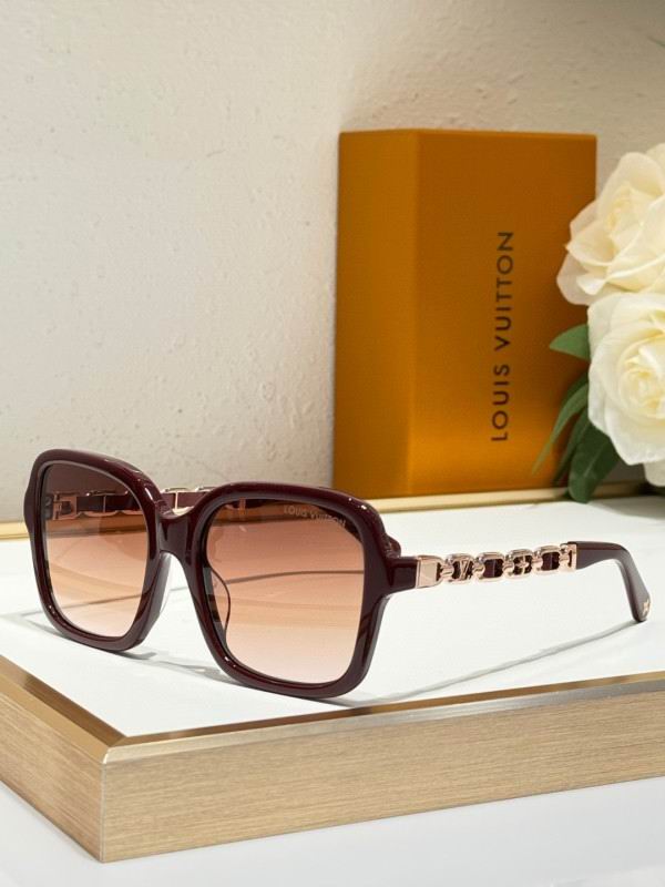 LV Glasses 08smh89 (1)