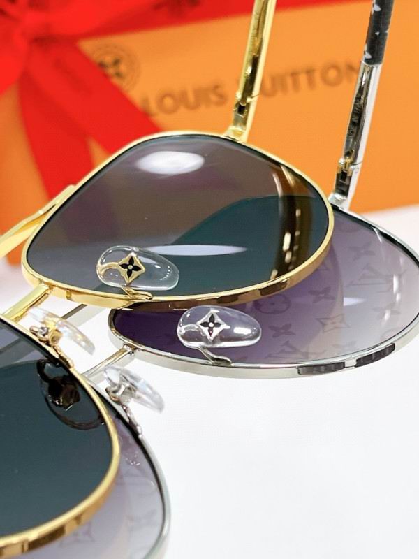 LV Glasses 08smh118 (1)