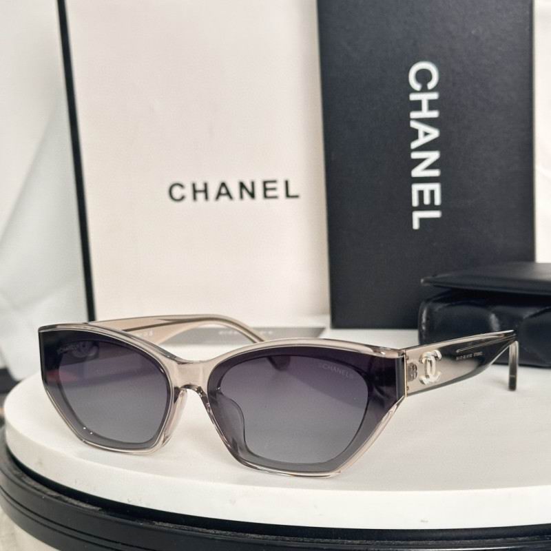Chanel Glasses smh225 (1)