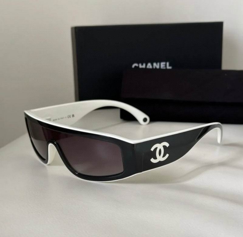 Chanel Glasses smh87 (1)