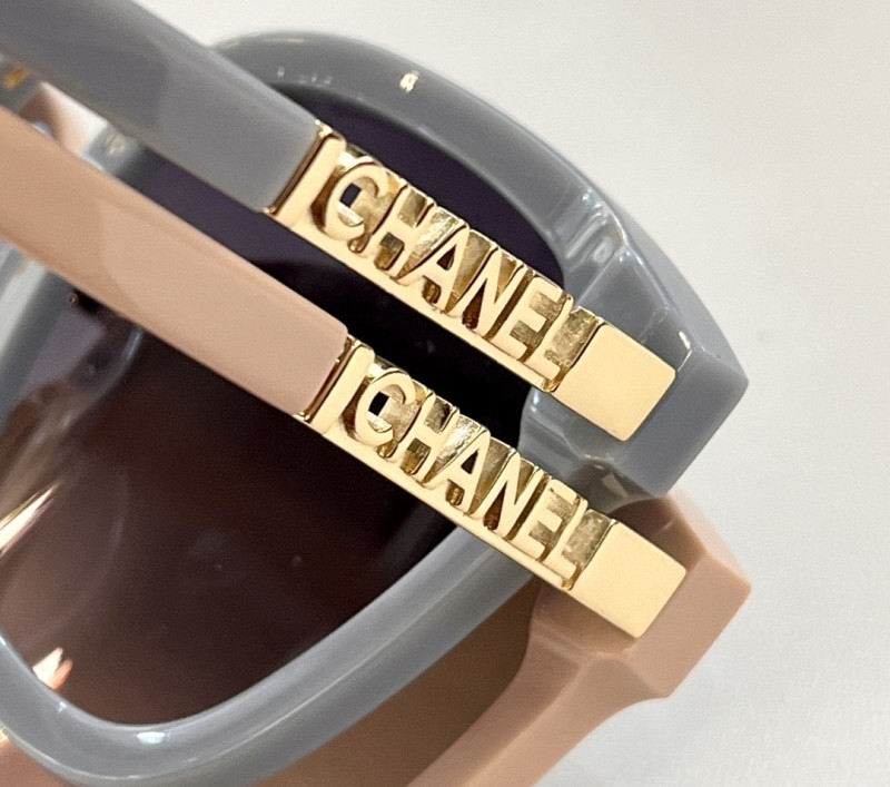 Chanel Glasses smh264 (1)