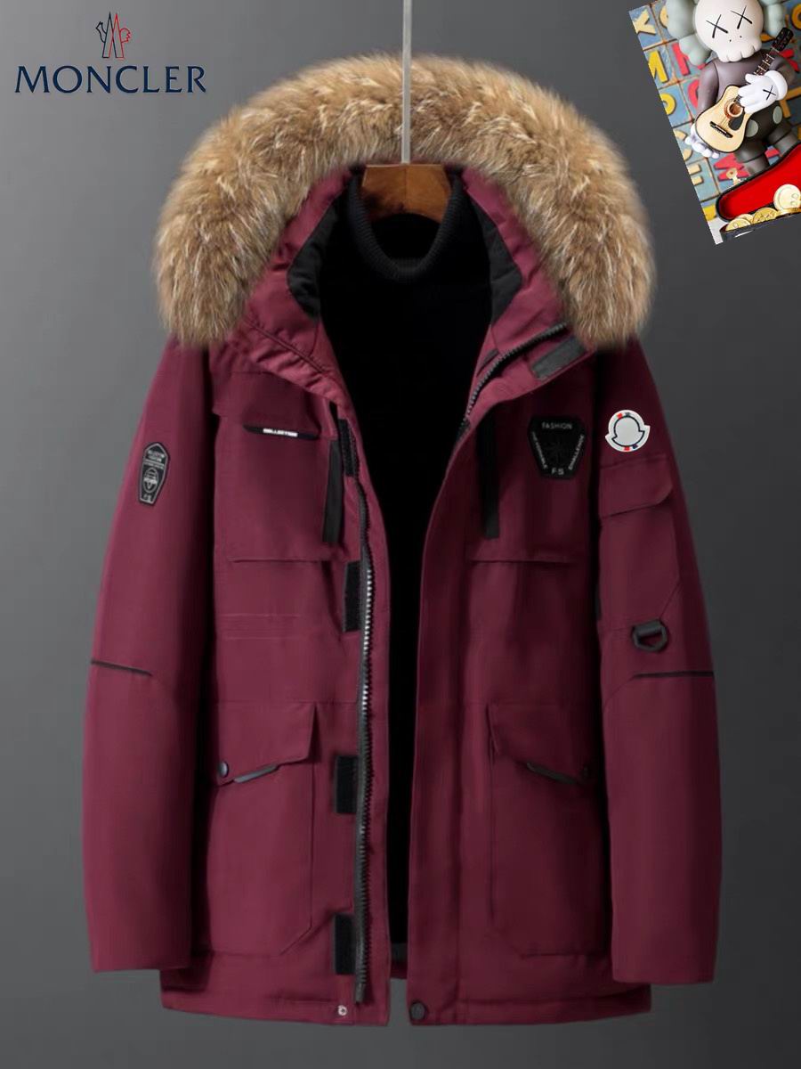 Moncler M-3XL 25tx10 (1)