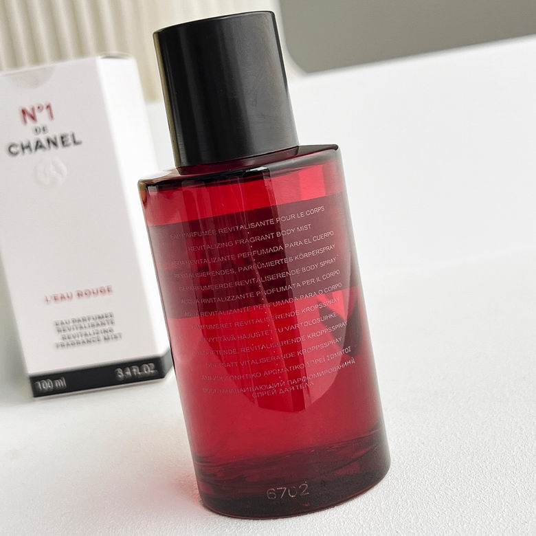Chanel Perfume 100ml (5)