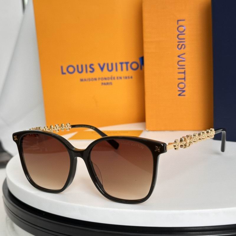 LV Glasses 08smh51 (1)