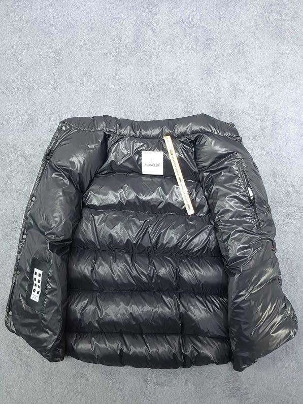 Moncler sz1-5 24cx03 (1)