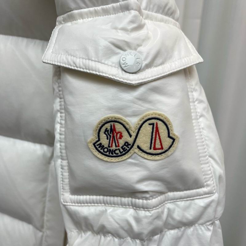 Moncler sz1-6 fxtx13 (1)