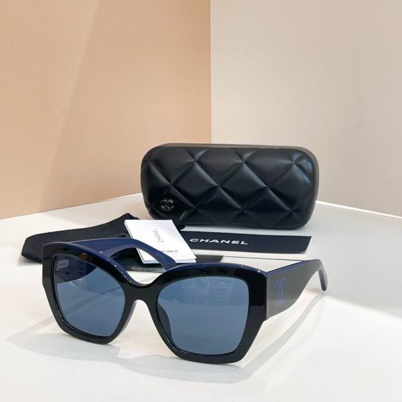 Chanel Glasses smh327 (1)