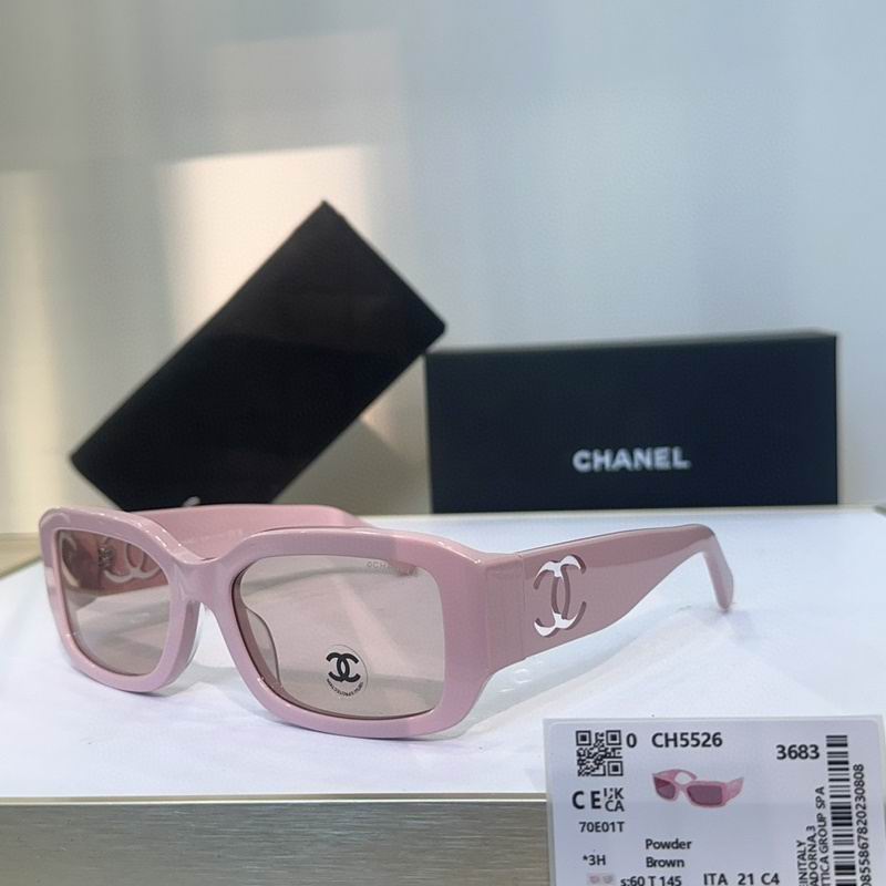 Chanel Glasses smh29 (1)