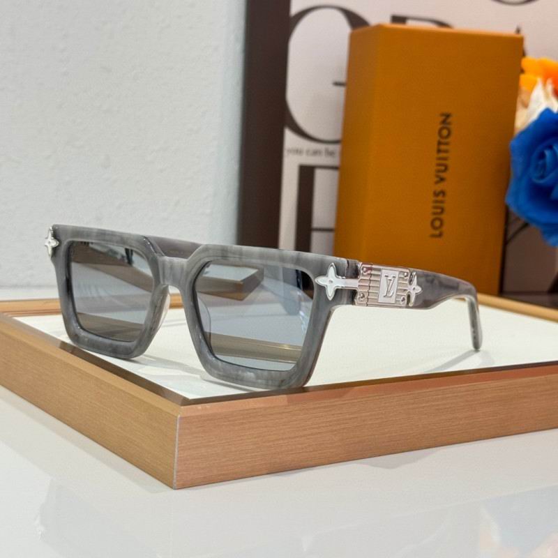 LV Glasses 08smh163 (1)