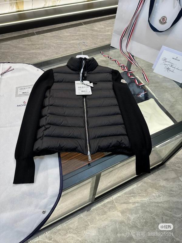 Moncler S-XL fxtx62 (1)