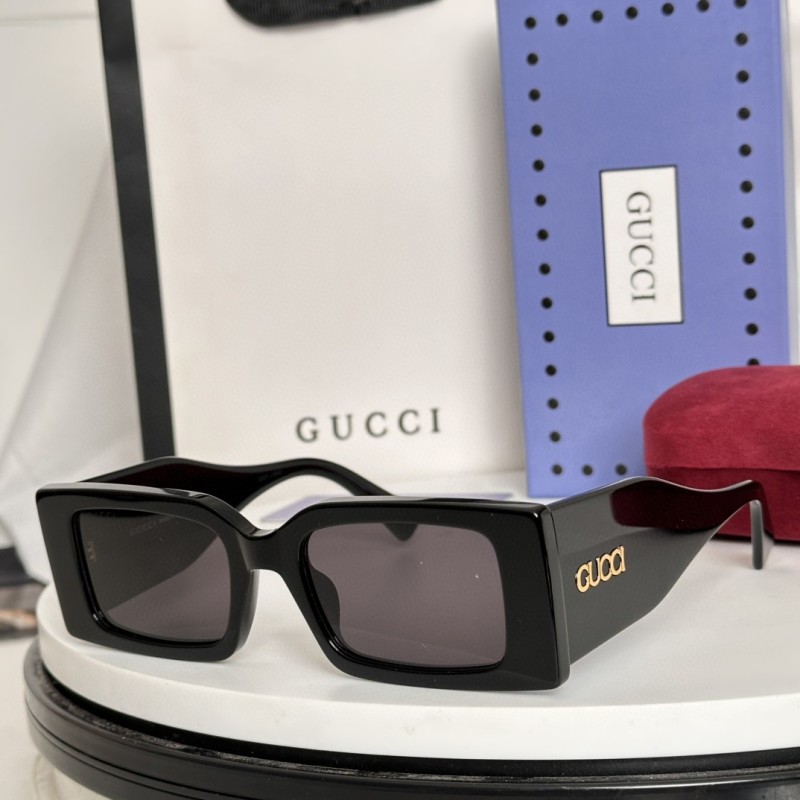 Gucci Glasses 08smh62 (1)