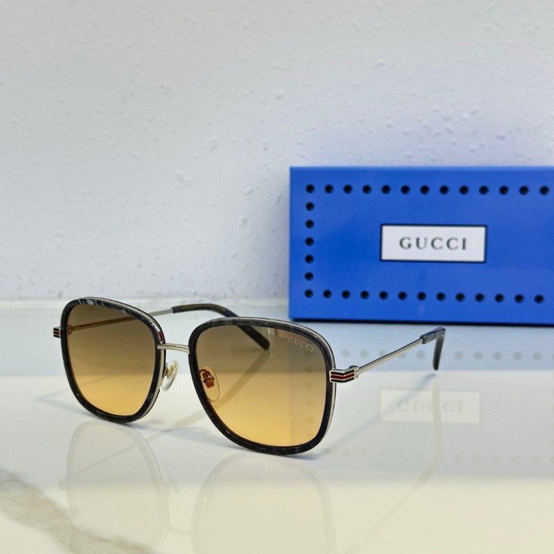 Gucci Glasses 08smh100 (1)