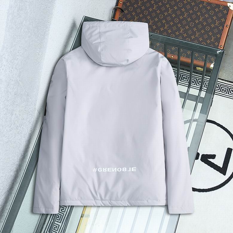 Moncler M-3XL 98 (1)