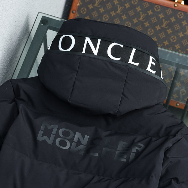 Moncler M-3XL 13gn34 (1)