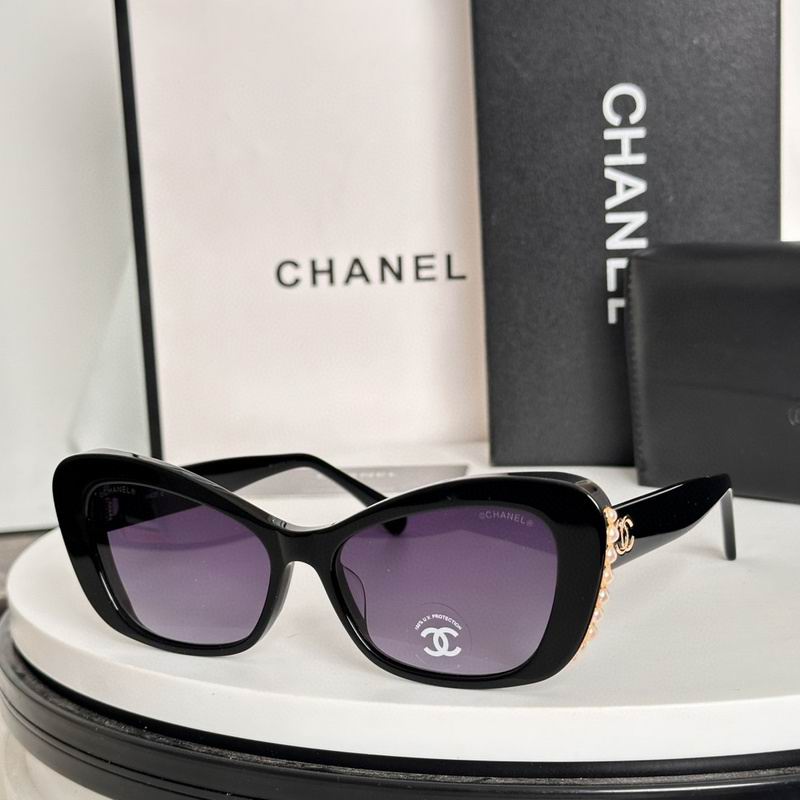 Chanel Glasses smh59 (1)