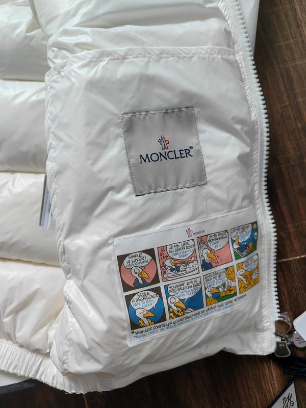 Moncler sz1-5 fxtx24 (1)
