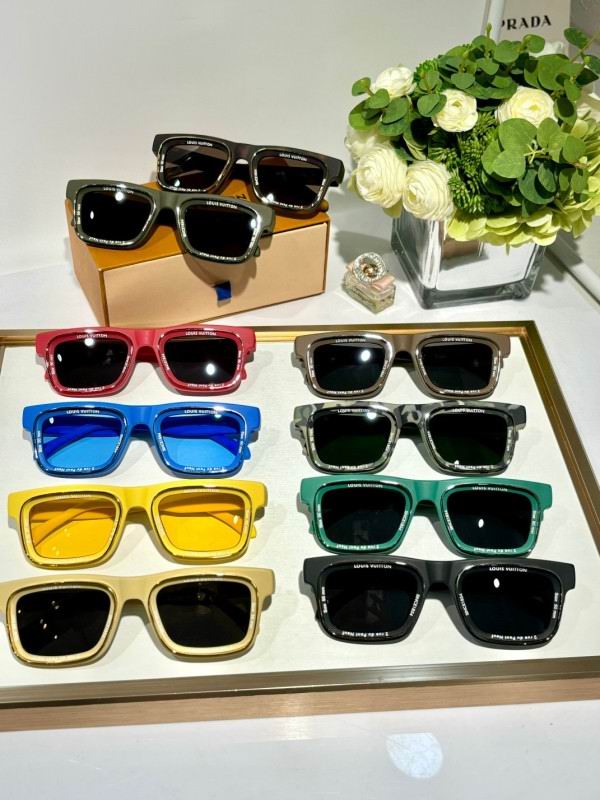 LV Glasses 08smh107 (1)