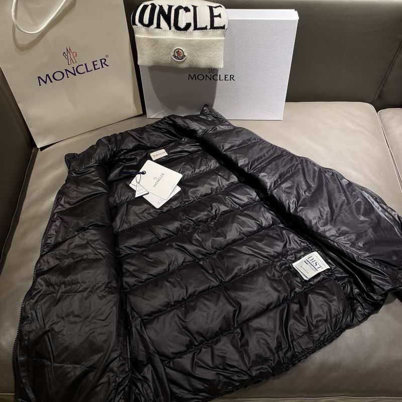 Moncler S-L fxtx41 (1)