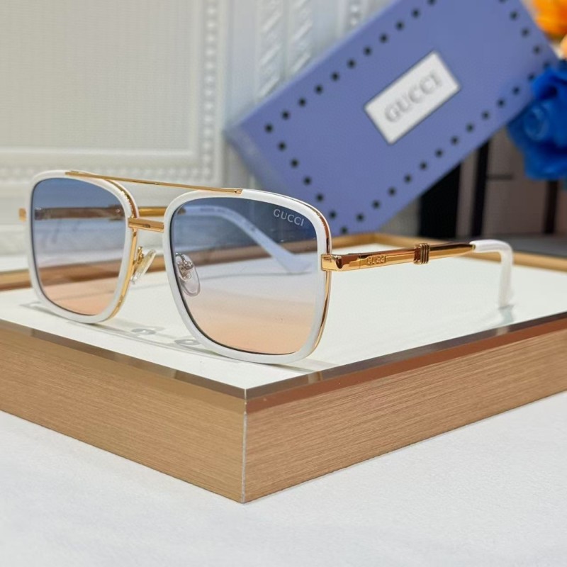 Gucci Glasses 08smh139 (1)