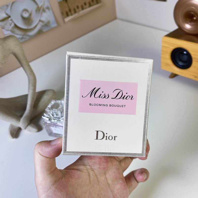 Dior woman 30ml 77 (7)
