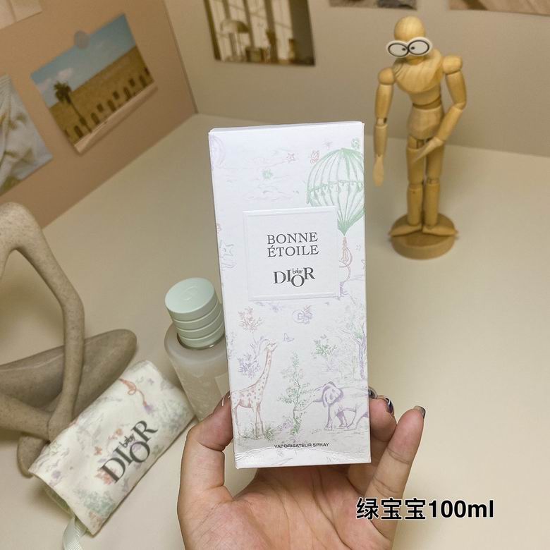 Dior 100ml (8)