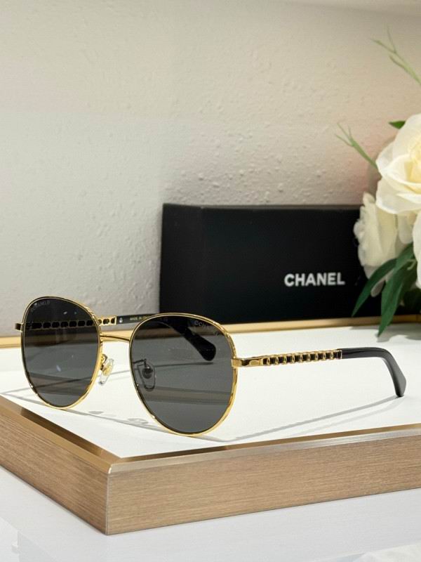 Chanel Glasses smh253 (1)