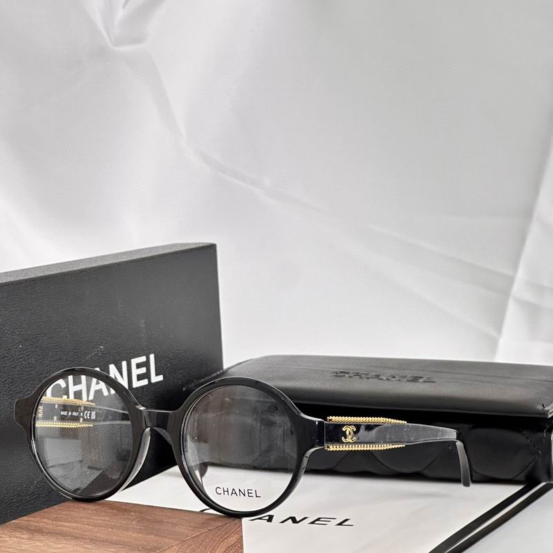 Chanel Glasses smh57 (1)