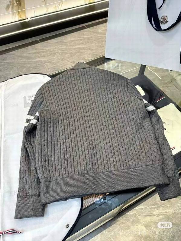 Moncler sz1-5 fxtx61 (1)
