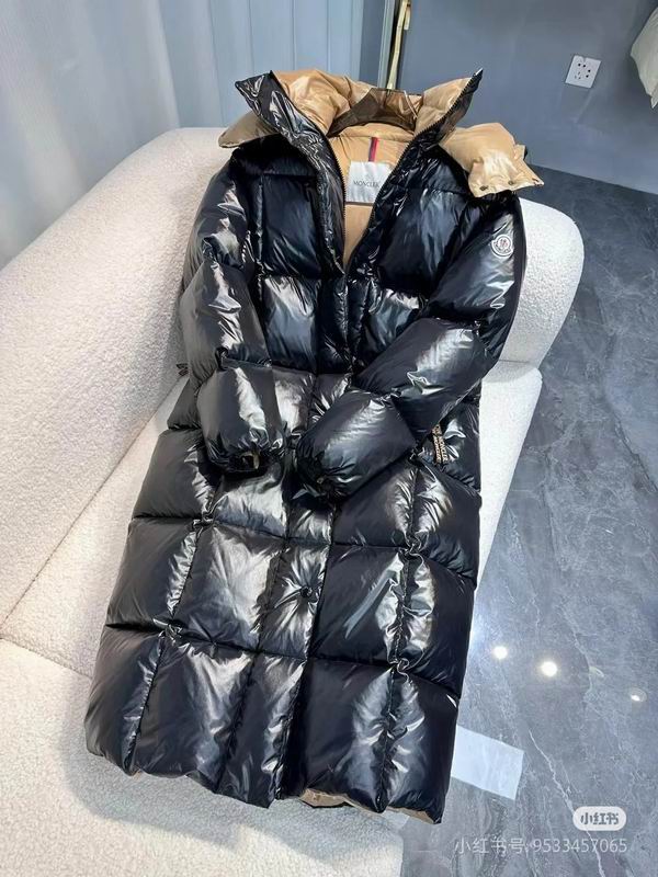 Moncler sz0-3 fxtx93 (1)