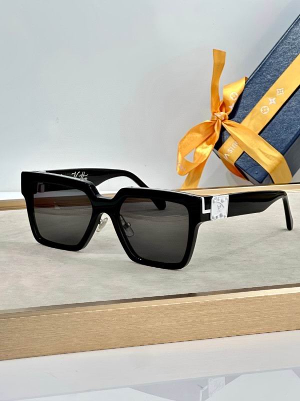 LV Glasses 08smh14 (1)