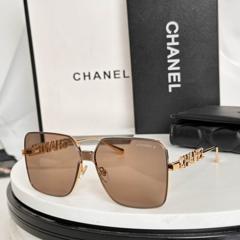Chanel Glasses smh227 (1)
