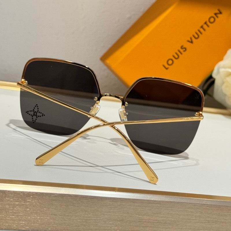 LV Glasses 08smh45 (1)