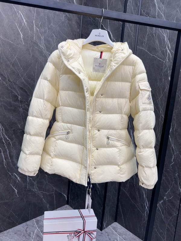 Moncler sz0-3 fxtx79 (1)
