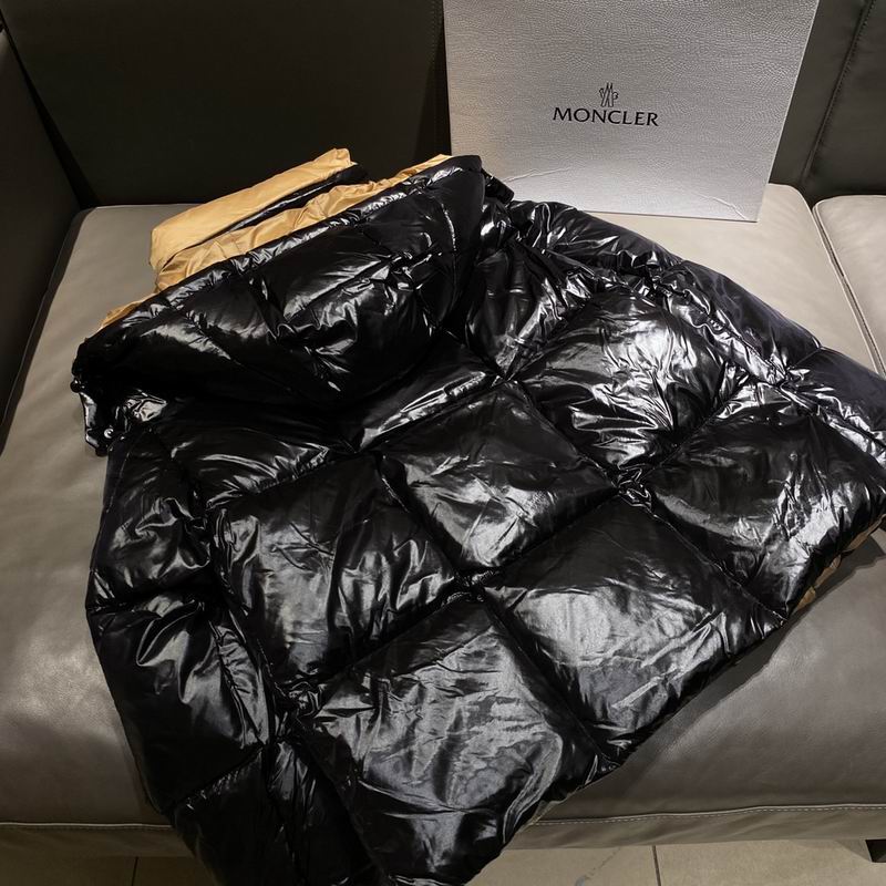 Moncler sz0-3 fxtx31 (1)