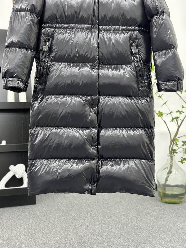 Moncler sz1-4 fxtx103 (1)
