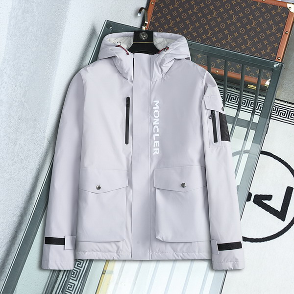 Moncler M-3XL 13gn37 (1)