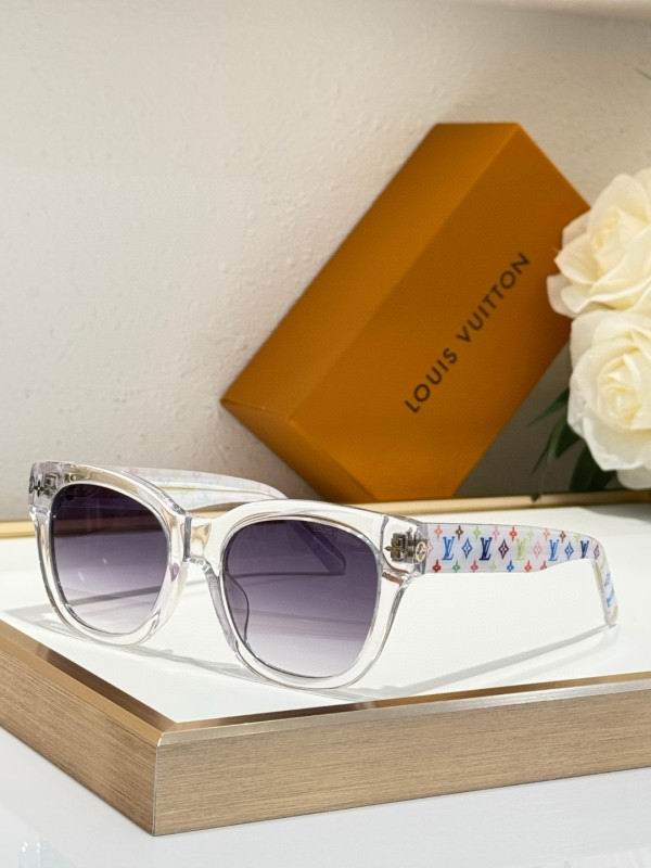 LV Glasses 08smh69 (1)