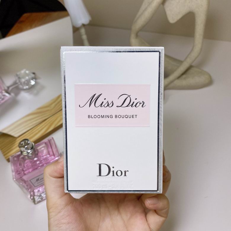 Dior 100ml (2)
