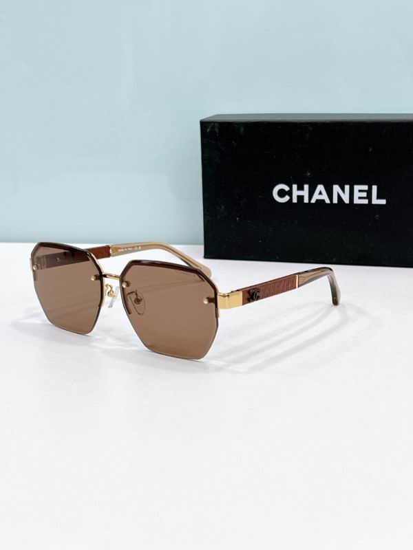 Chanel Glasses smh246 (1)