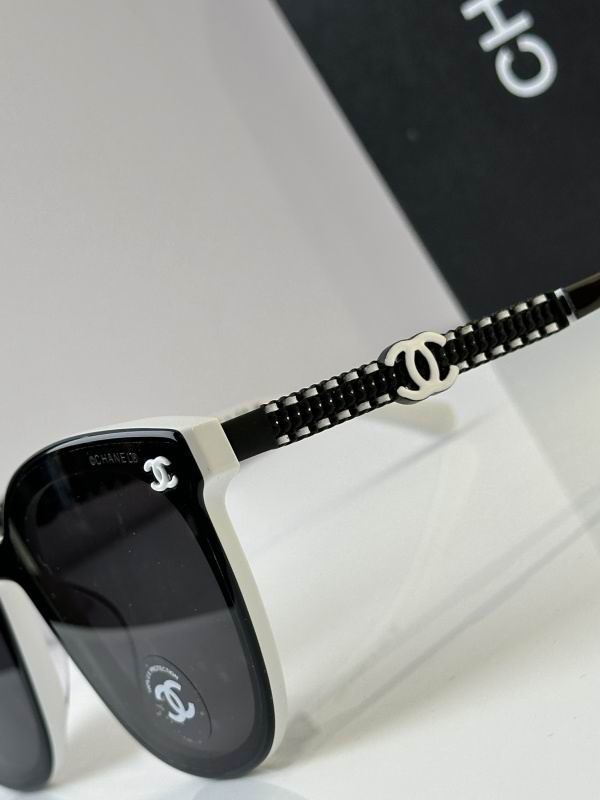 Chanel Glasses smh183 (1)
