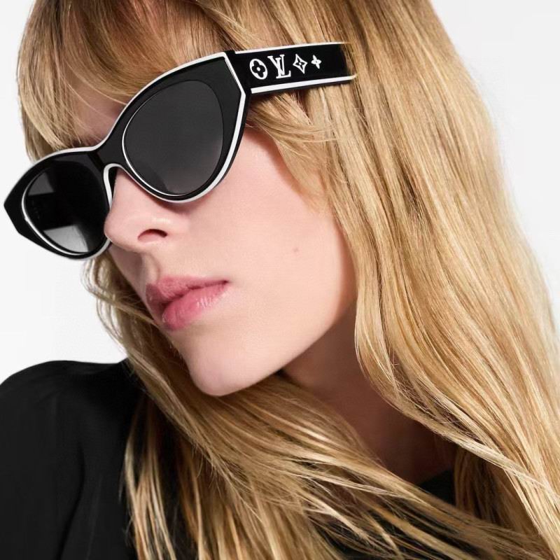 LV Glasses 08smh57 (1)