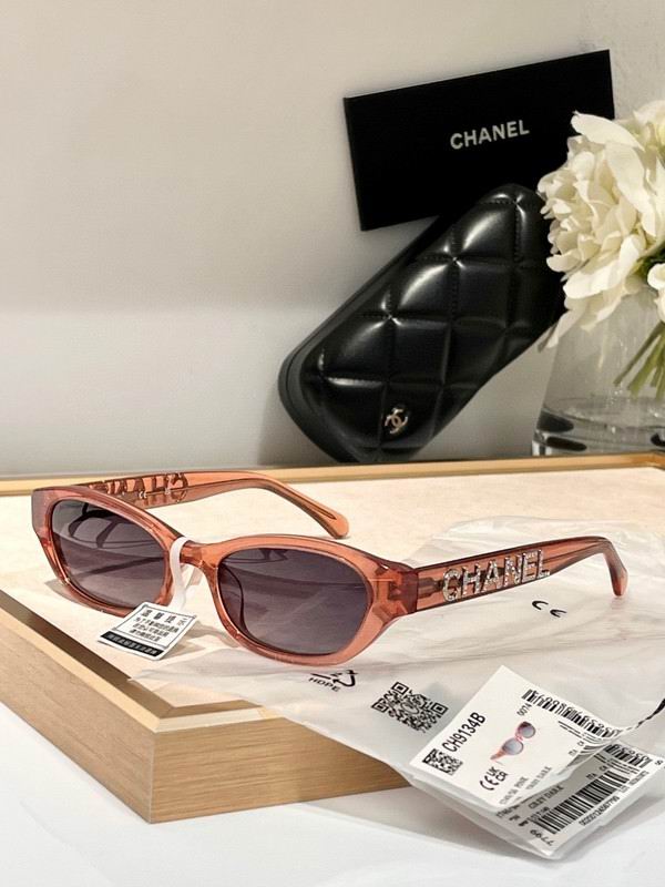 Chanel Glasses smh109 (1)